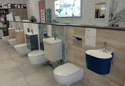 Image de Espace Aubade Chadapaux Sanitaire De La Brie Pontault-Combault