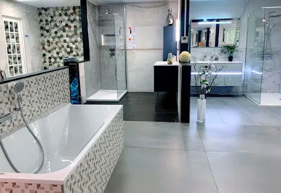 Image de Espace Aubade CMR Bagnolet