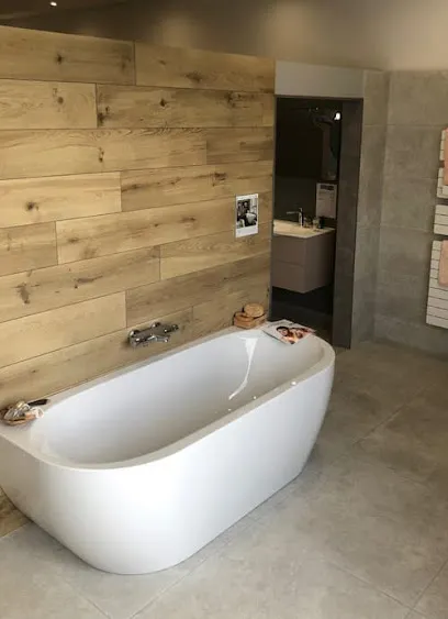 Image de Espace Aubade Comafranc Arc-lès-Gray