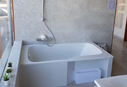 Image de Espace Aubade Comafranc Belfort