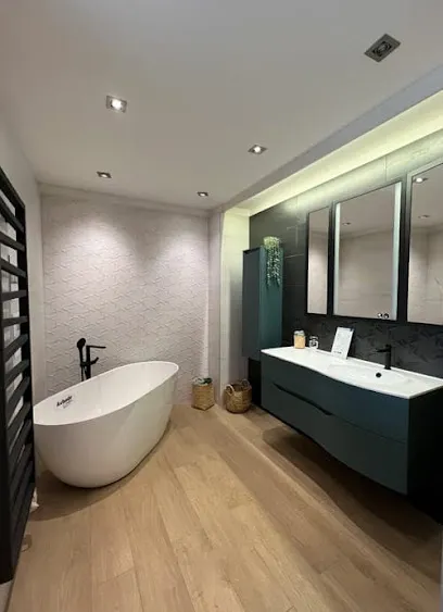 Image de Espace Aubade Comafranc Besançon