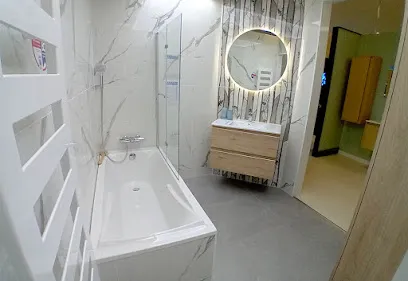 Image de Espace Aubade Comafranc - Cernay