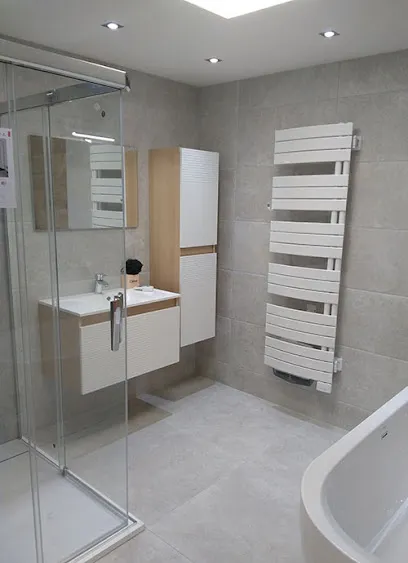 Image de Espace Aubade Comafranc Hirtzbach