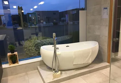 Image de Espace Aubade Comafranc Lure