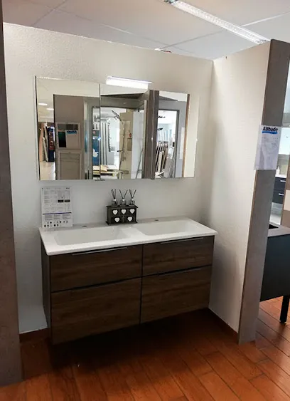 Image de Espace Aubade Comafranc Luxeuil