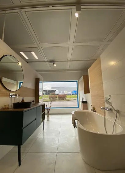 Image de Espace Aubade Comafranc Vesoul