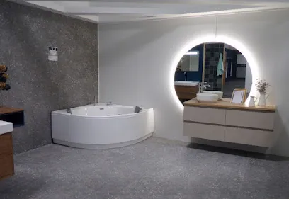 Image de Espace Aubade Comet Blois