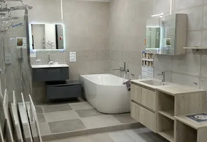 Image de Espace Aubade Comet Fleury Les Aubrais