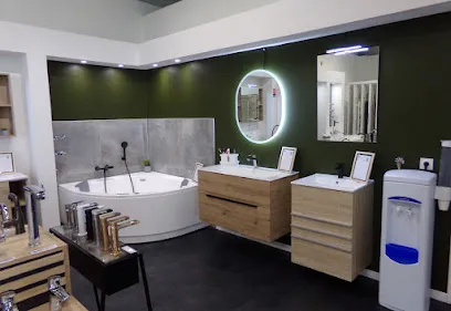 Image de Espace Aubade Comet Pithiviers