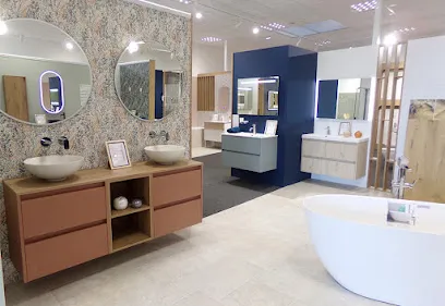 Image de Espace Aubade Comet Romorantin