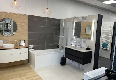 Image de Espace Aubade Comet Saint Clément