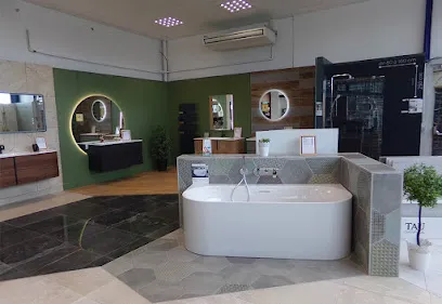 Image de Espace Aubade Comet Saint-Doulchard