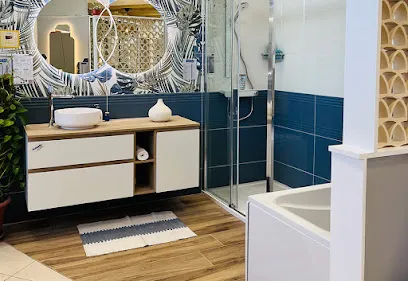 Image de Espace Aubade Comptoir Des Fers Autun