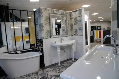 Image de Espace Aubade Comptoir Des Fers Lons-le-Saunier - Perrigny