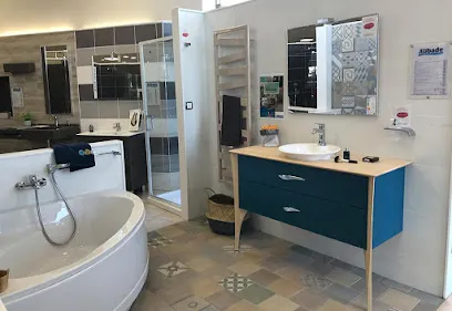 Image de Espace Aubade Comptoir des Fers Mâcon