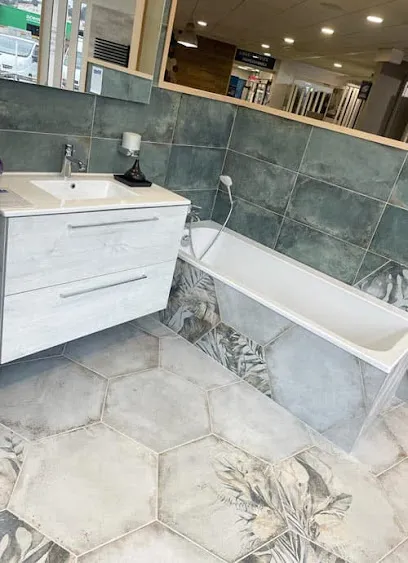 Image de Espace Aubade Comtat & Allardet Ales