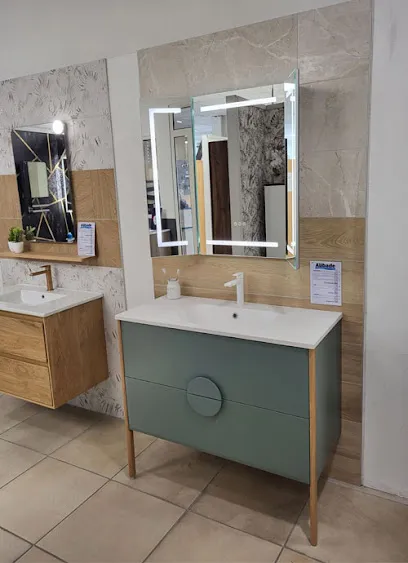 Image de Espace Aubade Comtat & Allardet Bagnols-sur-Cèze