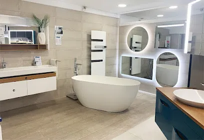 Image de Espace Aubade Comtat& Allardet Beziers