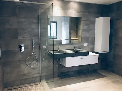 Image de Espace Aubade Comtat & Allardet Montpellier