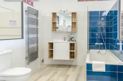 Image de Espace Aubade Comtat & Allardet Pierrelatte