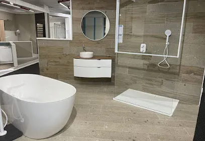 Image de Espace Aubade Comtat & Allardet Saint-Jean-de-Védas