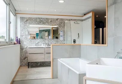 Image de Espace Aubade Comtat & Allardet Servent Nîmes