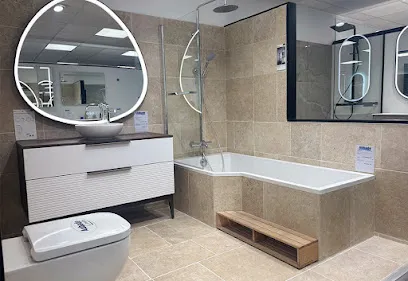 Image de Espace Aubade Comtat & Allardet Sete