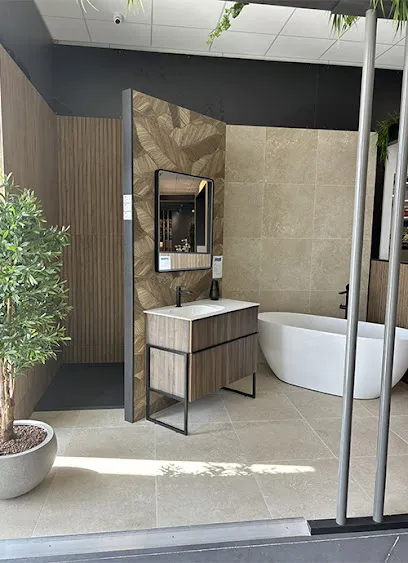 Image de Espace Aubade Comtat & Allardet Vendargues