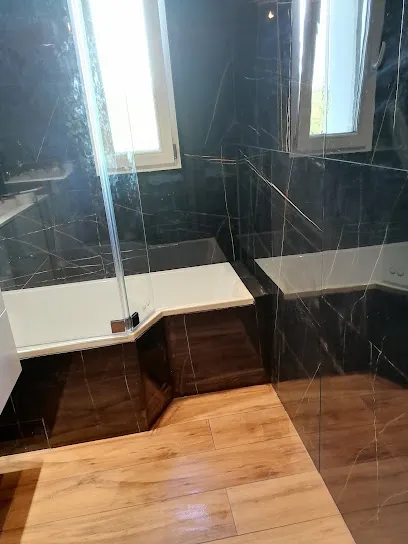 Image de Espace Aubade Dupont Est Longo Nancy