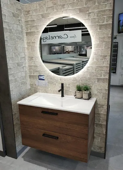 Image de Espace Aubade Dupont Est Longosanit Bar-le-Duc