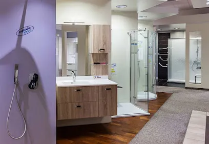 Image de Espace Aubade Dupont Est Longosanit Verdun