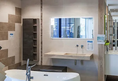 Image de Espace Aubade Dupont Est Luneville