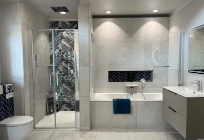 Image de Espace Aubade Dupont Est Nancy-Maxeville