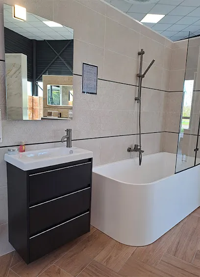 Image de Espace Aubade Frazzi Mondeville