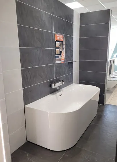 Image de Espace Aubade Guiraud Aubenas