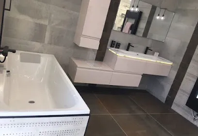 Image de Espace Aubade Guiraud Nyons