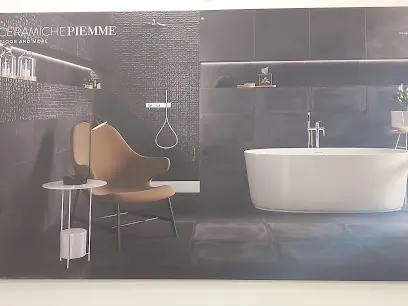 Image de Espace Aubade Laur & Abad