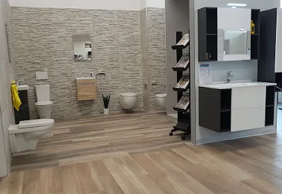 Image de Espace Aubade Les Matériaux Comafranc Valdahon