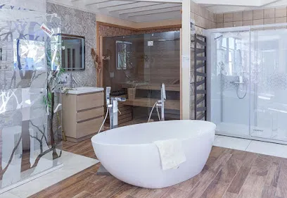 Image de Espace Aubade Longosanit Longwy