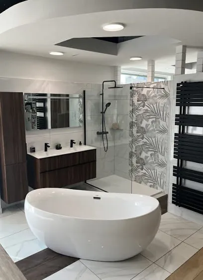 Image de Espace Aubade Longosanit Pont-a-Mousson