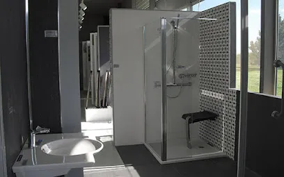 Image de Espace Aubade Maillard Angers Beaucouzé