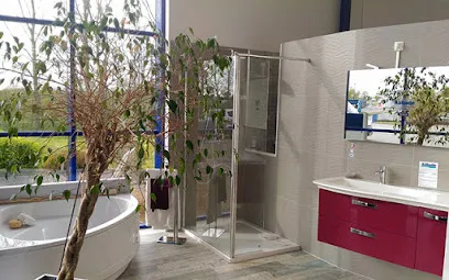 Image de Espace Aubade Maillard Avranches Saint-Martin-des-Champs