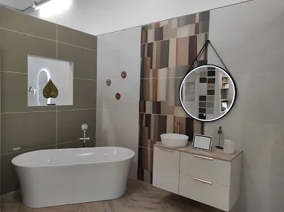 Image de Espace Aubade Maillard Caen Colombelles