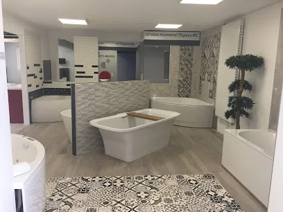 Image de Espace Aubade Maillard Chartres Mainvilliers