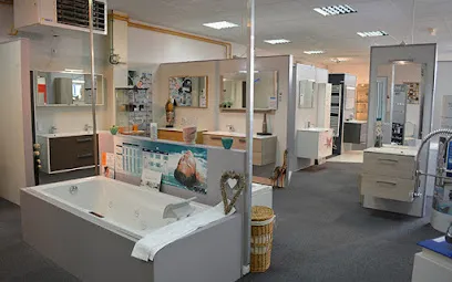 Image de Espace Aubade Maillard Flers