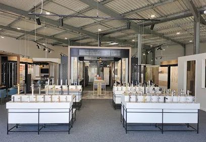 Image de Espace Aubade Maillard Ifs