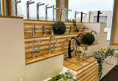 Image de Espace Aubade Maillard La Ferté Bernard - Cherré