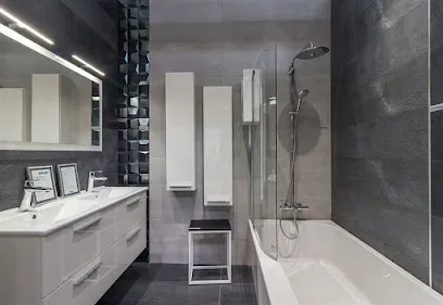 Image de Espace Aubade Maillard Laval