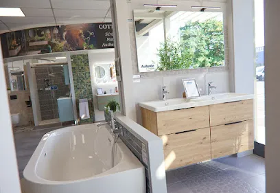 Image de Espace Aubade Maillard Le Mans