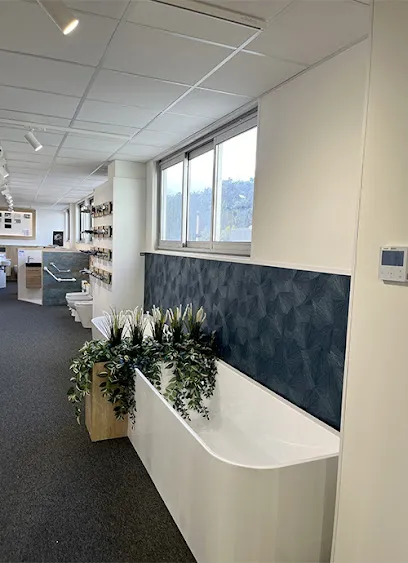 Image de Espace Aubade Maillard Loches